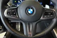 BMW Seria 3 din 2023 cu 25.400 km - oferta BMW187355 - foto 22
