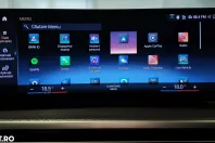 BMW Seria 3 din 2023 cu 25.400 km - oferta BMW187355 - foto 29