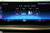 BMW Seria 3 din 2023 cu 25.400 km - oferta BMW187355 - foto 30