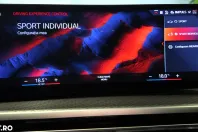 BMW Seria 3 din 2023 cu 25.400 km - oferta BMW187355 - foto 31