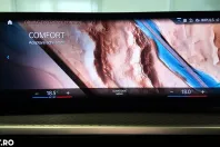 BMW Seria 3 din 2023 cu 25.400 km - oferta BMW187355 - foto 32