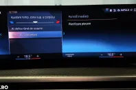 BMW Seria 3 din 2023 cu 25.400 km - oferta BMW187355 - foto 33