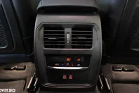 BMW Seria 3 din 2023 cu 25.400 km - oferta BMW187355 - foto 36