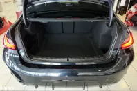 BMW Seria 3 din 2023 cu 25.400 km - oferta BMW187355 - foto 38