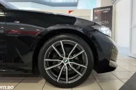BMW Seria 3 din 2023 cu 25.400 km - oferta BMW187355 - foto 39