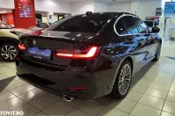 BMW Seria 3 din 2023 cu 36.600 km - oferta BMW187356 - foto 6
