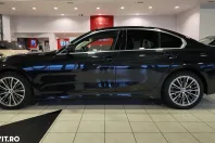 BMW Seria 3 din 2023 cu 36.600 km - oferta BMW187356 - foto 7