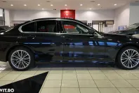 BMW Seria 3 din 2023 cu 36.600 km - oferta BMW187356 - foto 8