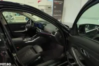BMW Seria 3 din 2023 cu 36.600 km - oferta BMW187356 - foto 12