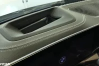 BMW Seria 3 din 2023 cu 36.600 km - oferta BMW187356 - foto 14