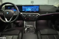 BMW Seria 3 din 2023 cu 36.600 km - oferta BMW187356 - foto 16