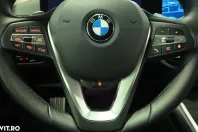 BMW Seria 3 din 2023 cu 36.600 km - oferta BMW187356 - foto 21