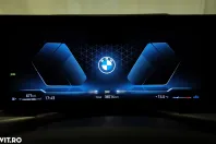 BMW Seria 3 din 2023 cu 36.600 km - oferta BMW187356 - foto 22