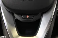 BMW Seria 3 din 2023 cu 36.600 km - oferta BMW187356 - foto 23