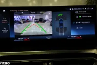 BMW Seria 3 din 2023 cu 36.600 km - oferta BMW187356 - foto 26