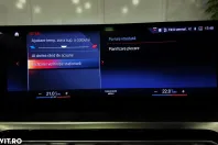 BMW Seria 3 din 2023 cu 36.600 km - oferta BMW187356 - foto 30