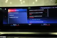 BMW Seria 3 din 2023 cu 36.600 km - oferta BMW187356 - foto 31