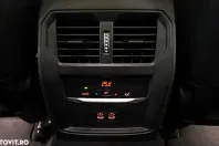 BMW Seria 3 din 2023 cu 36.600 km - oferta BMW187356 - foto 34