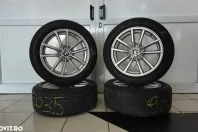 BMW Seria 3 din 2023 cu 36.600 km - oferta BMW187356 - foto 37