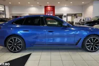 BMW Seria 4 din 2023 cu 82.100 km - oferta BMW187357 - foto 8