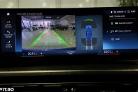 BMW Seria 4 din 2023 cu 82.100 km - oferta BMW187357 - foto 25