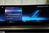 BMW Seria 4 din 2023 cu 82.100 km - oferta BMW187357 - foto 30