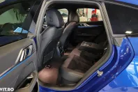 BMW Seria 4 din 2023 cu 82.100 km - oferta BMW187357 - foto 32