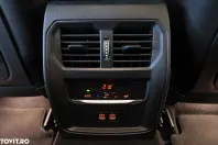 BMW Seria 4 din 2023 cu 82.100 km - oferta BMW187357 - foto 33