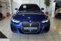 BMW Seria 4 din 2023 cu 38.600 km - oferta BMW187358 - foto 2