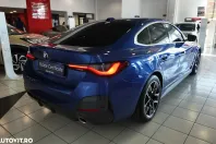 BMW Seria 4 din 2023 cu 38.600 km - oferta BMW187358 - foto 5