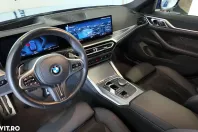 BMW Seria 4 din 2023 cu 38.600 km - oferta BMW187358 - foto 12