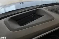 BMW Seria 4 din 2023 cu 38.600 km - oferta BMW187358 - foto 13