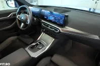 BMW Seria 4 din 2023 cu 38.600 km - oferta BMW187358 - foto 15