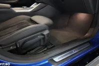 BMW Seria 4 din 2023 cu 38.600 km - oferta BMW187358 - foto 16