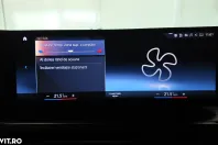 BMW Seria 4 din 2023 cu 38.600 km - oferta BMW187358 - foto 27