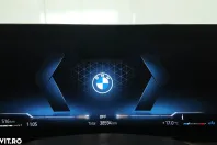 BMW Seria 4 din 2023 cu 38.600 km - oferta BMW187358 - foto 31