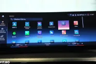 BMW Seria 4 din 2023 cu 38.600 km - oferta BMW187358 - foto 33