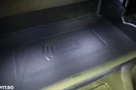 BMW Seria 4 din 2023 cu 38.600 km - oferta BMW187358 - foto 35