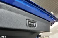 BMW Seria 4 din 2023 cu 38.600 km - oferta BMW187358 - foto 38