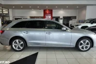Audi A4 din 2020 cu 136.200 km - oferta AUD187359 - foto 8