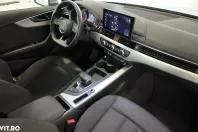 Audi A4 din 2020 cu 136.200 km - oferta AUD187359 - foto 13