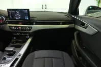 Audi A4 din 2020 cu 136.200 km - oferta AUD187359 - foto 16