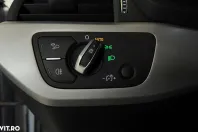 Audi A4 din 2020 cu 136.200 km - oferta AUD187359 - foto 18
