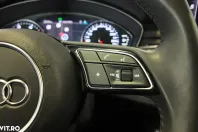 Audi A4 din 2020 cu 136.200 km - oferta AUD187359 - foto 25