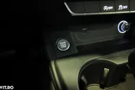 Audi A4 din 2020 cu 136.200 km - oferta AUD187359 - foto 28