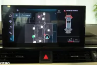 Audi A4 din 2020 cu 136.200 km - oferta AUD187359 - foto 29