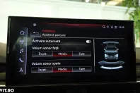 Audi A4 din 2020 cu 136.200 km - oferta AUD187359 - foto 31