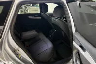 Audi A4 din 2020 cu 136.200 km - oferta AUD187359 - foto 33