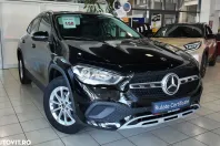 Mercedes-Benz GLA din 2020 cu 89.300 km - oferta MER187360 - foto 1