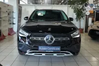 Mercedes-Benz GLA din 2020 cu 89.300 km - oferta MER187360 - foto 2